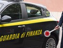 Acciaio: sequestrati 950mila euro di dazi evasi su bobine Cina. Perquisizioni anche in provincia di Varese
