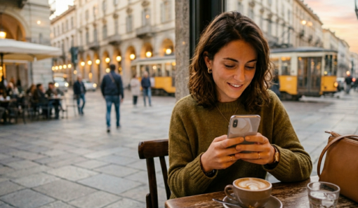 Non perderti nemmeno una notizia di VareseNoi su Google, ecco come fare