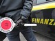 Frode fiscale, consulente fiscale condannato. La Guardia di Finanza confisca 2 milioni e mezzo di euro