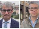 Varese e Gallarate non saranno capitale dell'arte contemporanea 2027. I sindaci Galimberti e Cassani: «Continueremo a valorizzare il nostro patrimonio culturale» Varese e Gallarate non saranno capitale dell'arte contemporanea 2027. I sindaci Galimberti e Cassani: «Continueremo a valorizzare il nostro patrimonio culturale»