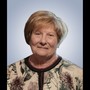 Addio a Giulia Coffetti, mitico volto che ha guidato generazioni all'Ibici di Busto Arsizio Addio a Giulia Coffetti, mitico volto che ha guidato generazioni all'Ibici di Busto Arsizio