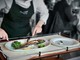 Agenzia Formativa Provincia di Varese: sei aspiranti chef all'esame finale