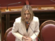 Gadda: «La Legge Antispreco cresce ancora: ora anche piante e fiori potranno essere donati al Terzo Settore» Gadda: «La Legge Antispreco cresce ancora: ora anche piante e fiori potranno essere donati al Terzo Settore»
