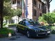 Mensa dei Poveri, arrestati dalla Guardia di Finanza Lara Comi, Paolo Orrigoni e Giuseppe Zingale