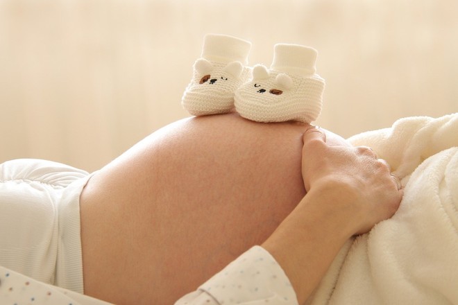 Consultorio di Varese: nuova edizione di “Nutrimamma”, il focus sull’alimentazione nel primo trimestre di gravidanza Consultorio di Varese: nuova edizione di “Nutrimamma”, il focus sull’alimentazione nel primo trimestre di gravidanza