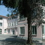 Maturità, ottimi risultati al Galilei di Laveno: soddisfazione per gli studenti di AFM e RIM