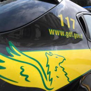 Inchiesta "Moby Dick" della Gdf di Varese: venti condanne a oltre 70 anni di carcere e confiscati beni per 40 milioni