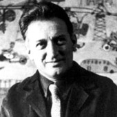 Gianni Rodari e il "nostro" patrimonio culturale Gianni Rodari e il "nostro" patrimonio culturale