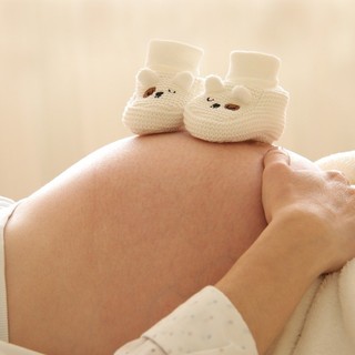 Consultorio di Varese: nuova edizione di “Nutrimamma”, il focus sull’alimentazione nel primo trimestre di gravidanza