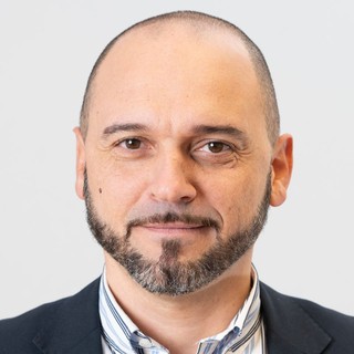URMET, nuovo Management per l'organizzazione commerciale nazionale: Giulio Smarrazzo nominato Sales Manager Italia