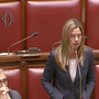 Gadda (IV) alla ministra Casellati: «Semplificazione ferma, solo più staff e caos nei ministeri»
