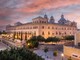 Una squadra di proprietà di un'università? Esiste ed è proprio Murcia... E l'università è quella che vedete in questa foto, l'Universidad Católica San Antonio de Murcia Una squadra di proprietà di un'università? Esiste ed è proprio Murcia... E l'università è quella che vedete in questa foto, l'Universidad Católica San Antonio de Murcia