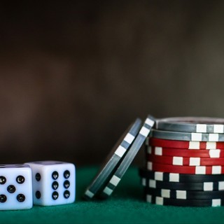 AAMS o ADM? Facciamo chiarezza sulla regolamentazione dei casino online in Italia AAMS o ADM? Facciamo chiarezza sulla regolamentazione dei casino online in Italia
