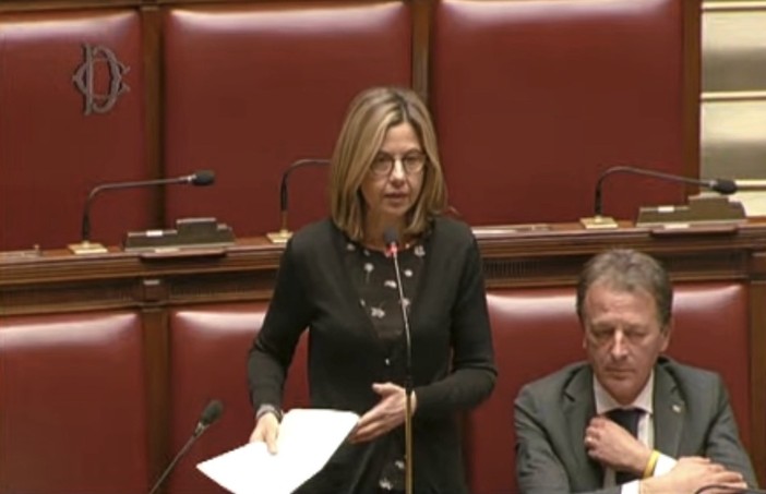 «Salvini ministro dei record dei ritardi, ora rischia anche quello dei cantieri Pnrr»