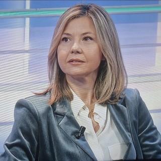 Gadda: «Vannacci sintomo malessere per incoerenze Meloni»