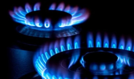 «La crisi energetica non nasce oggi: Urso incapace di dare risposte» «La crisi energetica non nasce oggi: Urso incapace di dare risposte»