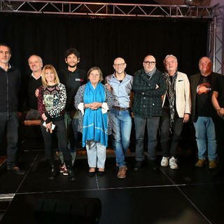 Al via la Stagione 2025-2026 di Carrozze Hub: &quot;Sguardi sull'Umano&quot;