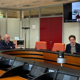 Audizione in regione su crisi Beko, Licata (FI): «Monitorare il piano industriale e convocare subito il tavolo provinciale»