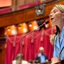 Cinque per mille al Terzo Settore: «Subito la riforma per superare il problema-tetto»