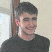 La polizia cantonale cerca Gabriele, 16 anni, scomparso dal 16 luglio La polizia cantonale cerca Gabriele, 16 anni, scomparso dal 16 luglio