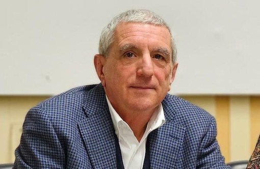 Dopo la nota del Pd Galluppi rompe il silenzio: «Aggredito verbalmente mentre parlavo, non accetto il ribaltamento dei ruoli»