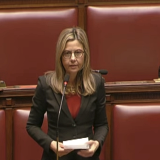 Minneapolis: Gadda, da Lega-Fdi bagarre per difendere l'indifendibile