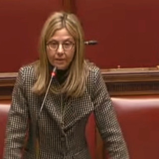 Gadda (IV): «Basta slogan sull’energia, servono scelte e investimenti»