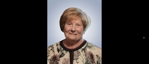 Addio a Giulia Coffetti, mitico volto che ha guidato generazioni all'Ibici di Busto Arsizio Addio a Giulia Coffetti, mitico volto che ha guidato generazioni all'Ibici di Busto Arsizio