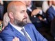 Gorrasi: «Benvenuti nel Futuro (Anteriore) con Vannacci» Gorrasi: «Benvenuti nel Futuro (Anteriore) con Vannacci»