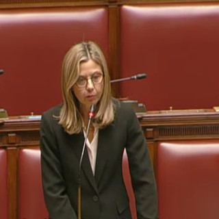 Gadda (Italia Viva): «Il governo traduca in realtà il lavoro del Parlamento a sostegno dei pazienti oncologici»