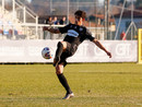 (Foto Varesina Calcio) (Foto Varesina Calcio)