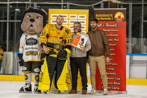 Pisarenko, mvp della vittoria sul Feltre, convocato dalla nazionale ucraina a inizio novembre