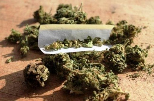 Hashish per due milioni di euro nel camion: arrestato corriere a Fagnano Olona Hashish per due milioni di euro nel camion: arrestato corriere a Fagnano Olona