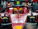 Lewis Hamilton - Ipa/Fotogramma - Adnkronos