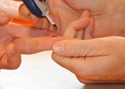Quel pasticciaccio della burocrazia: «Sono diabetico ma non posso avere i presìdi di cui ho bisogno»