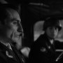 L'Hangar Rosso film d'apertura della nuova stagione