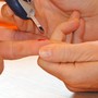 Quel pasticciaccio della burocrazia: «Sono diabetico ma non posso avere i presìdi di cui ho bisogno»