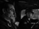 L'Hangar Rosso film d'apertura della nuova stagione