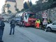 Incidente mortale a Baveno: l'uomo avrebbe tentato di fermare il camion per evitare altre auto Incidente mortale a Baveno: l'uomo avrebbe tentato di fermare il camion per evitare altre auto