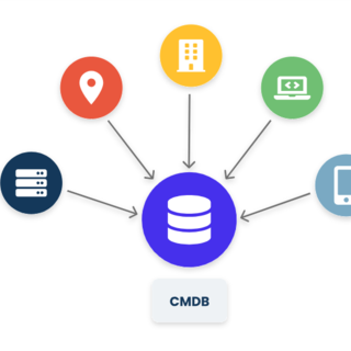 L’illusione del controllo: perché il vostro Service Desk è tecnicamente cieco