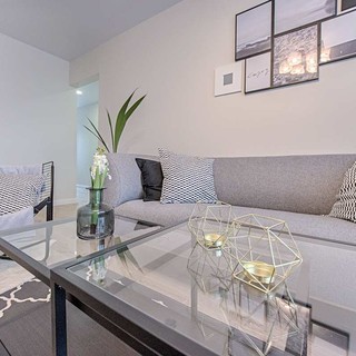 Idee regalo per la casa di design: 20 oggetti che faranno colpo