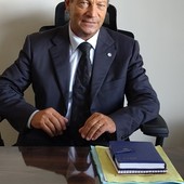 Intervista ad Andrea Giannetto, presidente IDA e fondatore IDA SUMMIT 2026