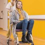 Cure rapide a casa tua: assistenza infermieristica affidabile per ogni esigenza