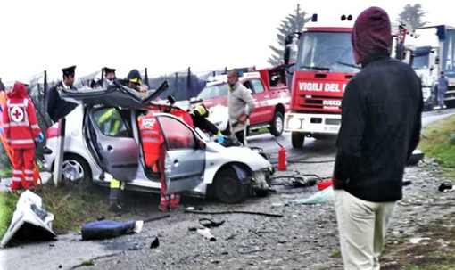 (foto generica d'archivio) (foto generica d'archivio)