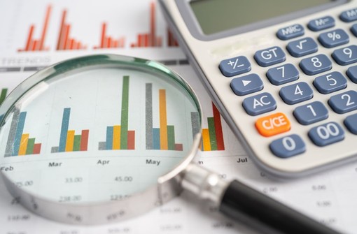 Orizzonte temporale e finanza: perché il lungo periodo conta Orizzonte temporale e finanza: perché il lungo periodo conta