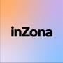 È partita da Besozzo grazie a "inZona" la rivoluzione digitale che riporta valore ai negozi di quartiere e alle comunità locali