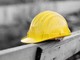 Infortuni sul lavoro in Lombardia, Varese resta in "zona bianca"