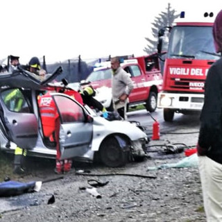 (foto generica d'archivio)