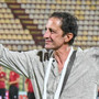 Morto Igor Protti, il post che commuove: «Grazie a tutti per l’affetto e l’amore» Morto Igor Protti, il post che commuove: «Grazie a tutti per l’affetto e l’amore»