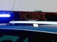 Incidenti in Autolaghi: ambulanza in azione e code in direzione Milano